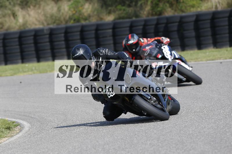 /45 10.08.2025 Plüss Moto Sport ADR/Freies Fahren/80